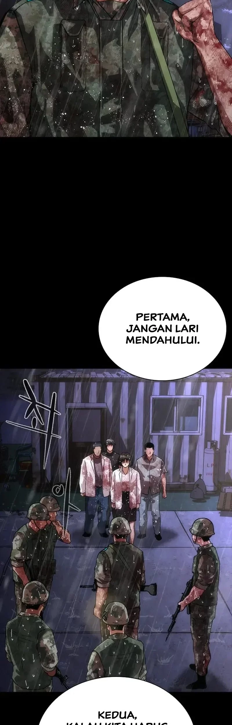 Halaman 80