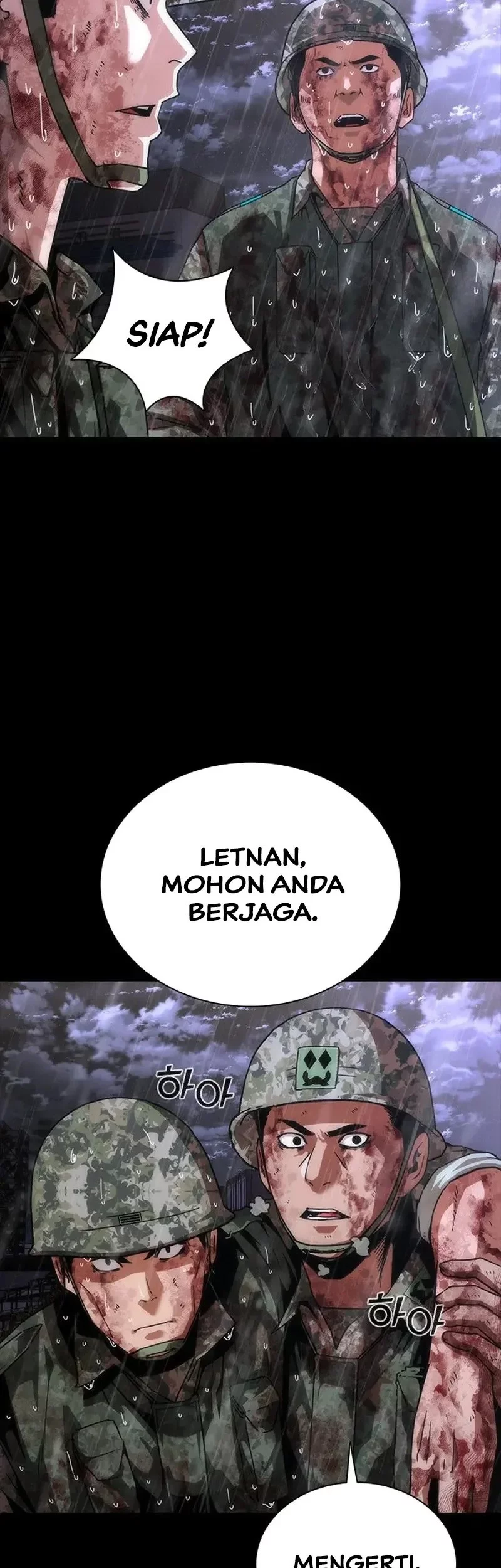 Halaman 83