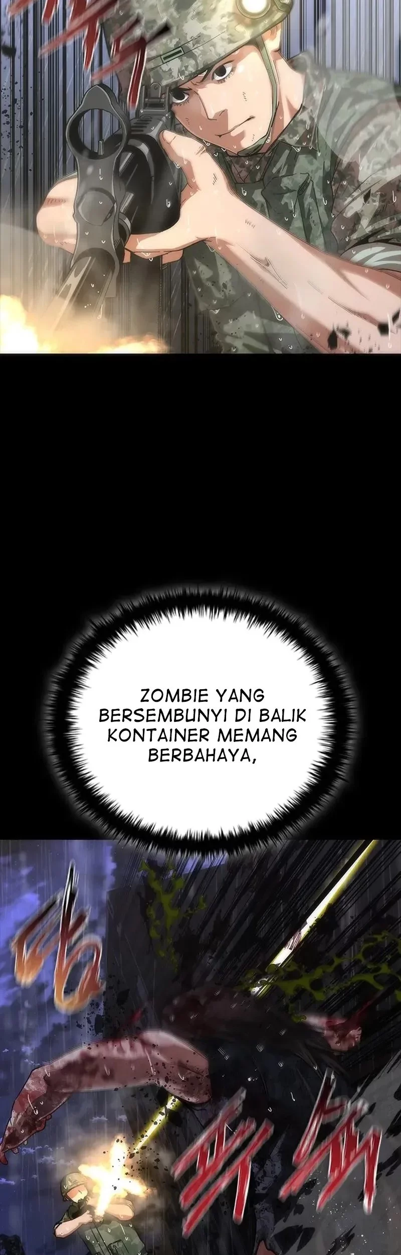 Halaman 92