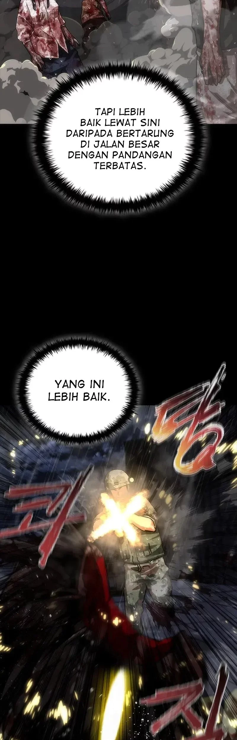 Halaman 95