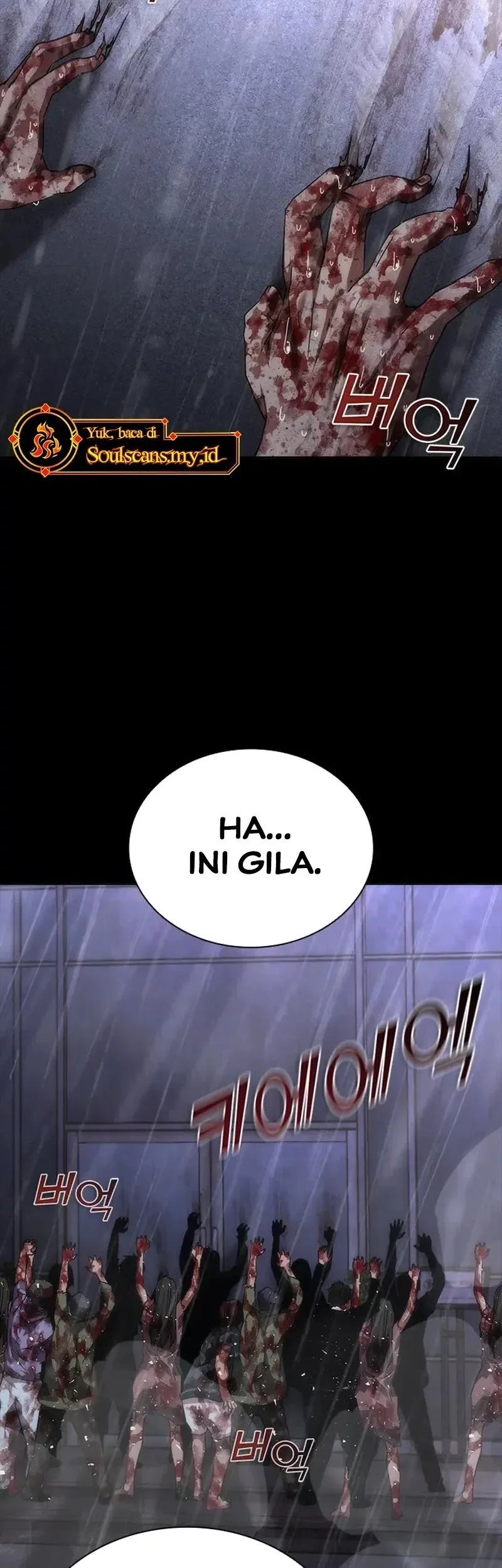 Halaman 100
