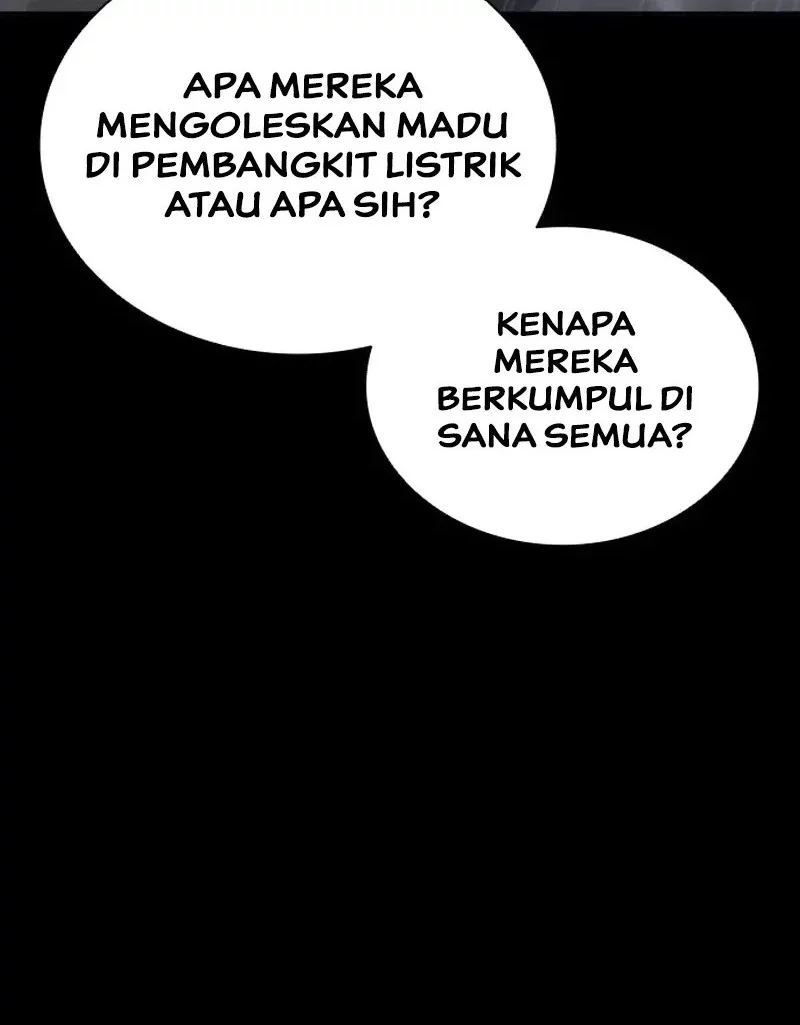 Halaman 101