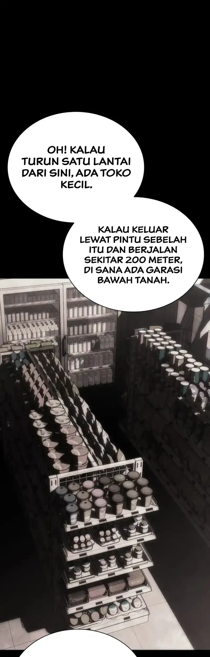 Halaman 40