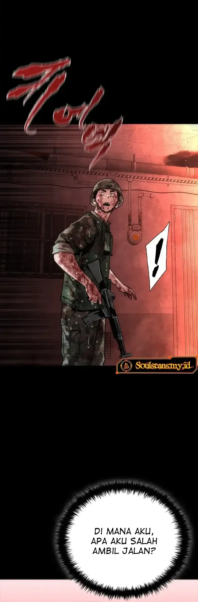 Halaman 47