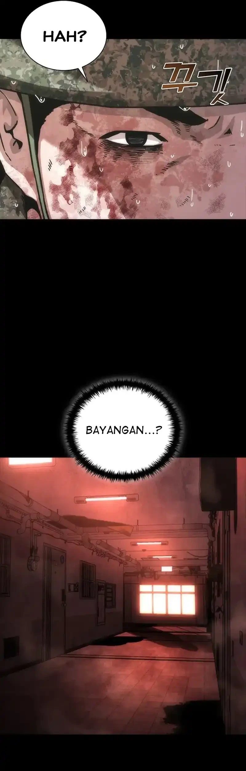 Halaman 50