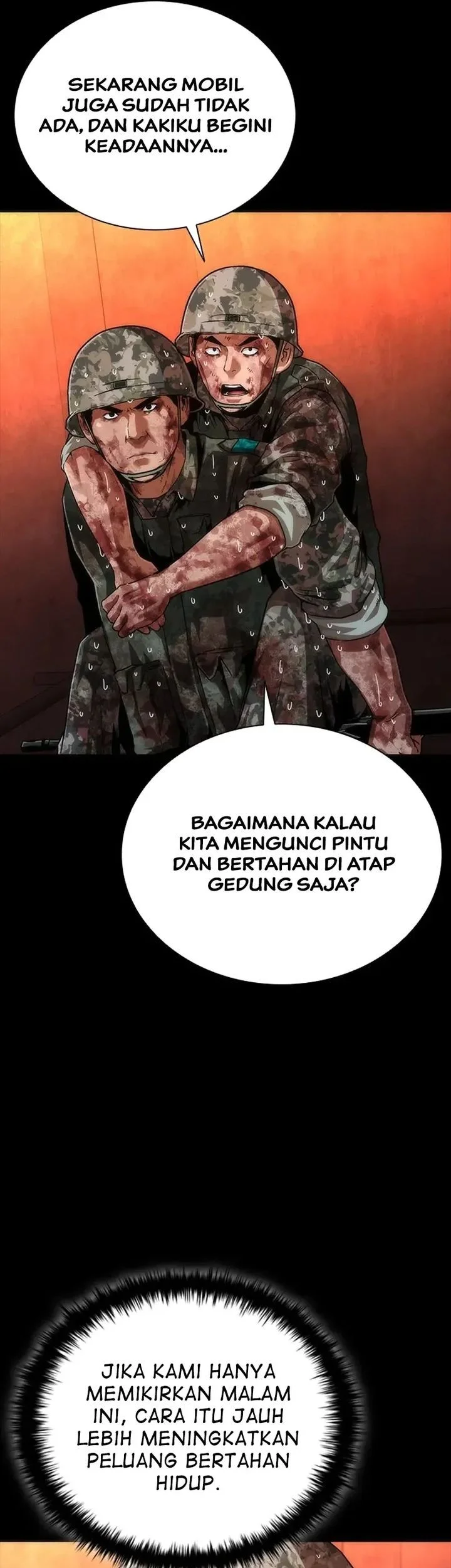 Halaman 58