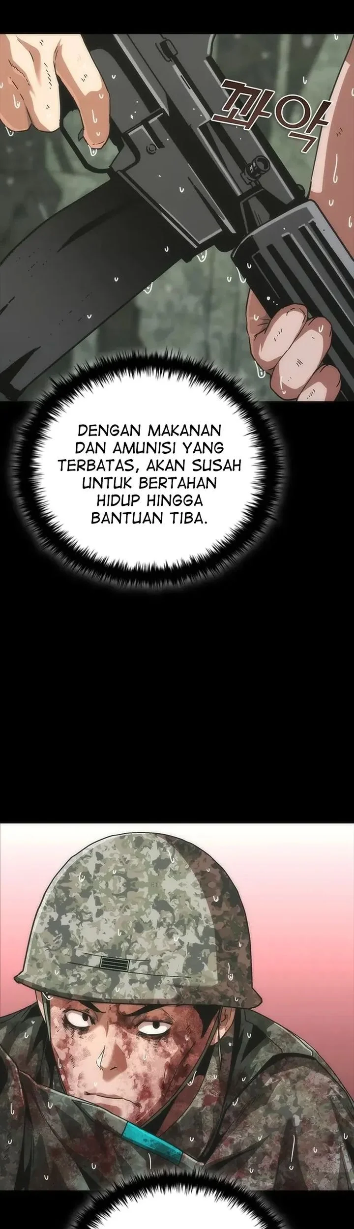 Halaman 60