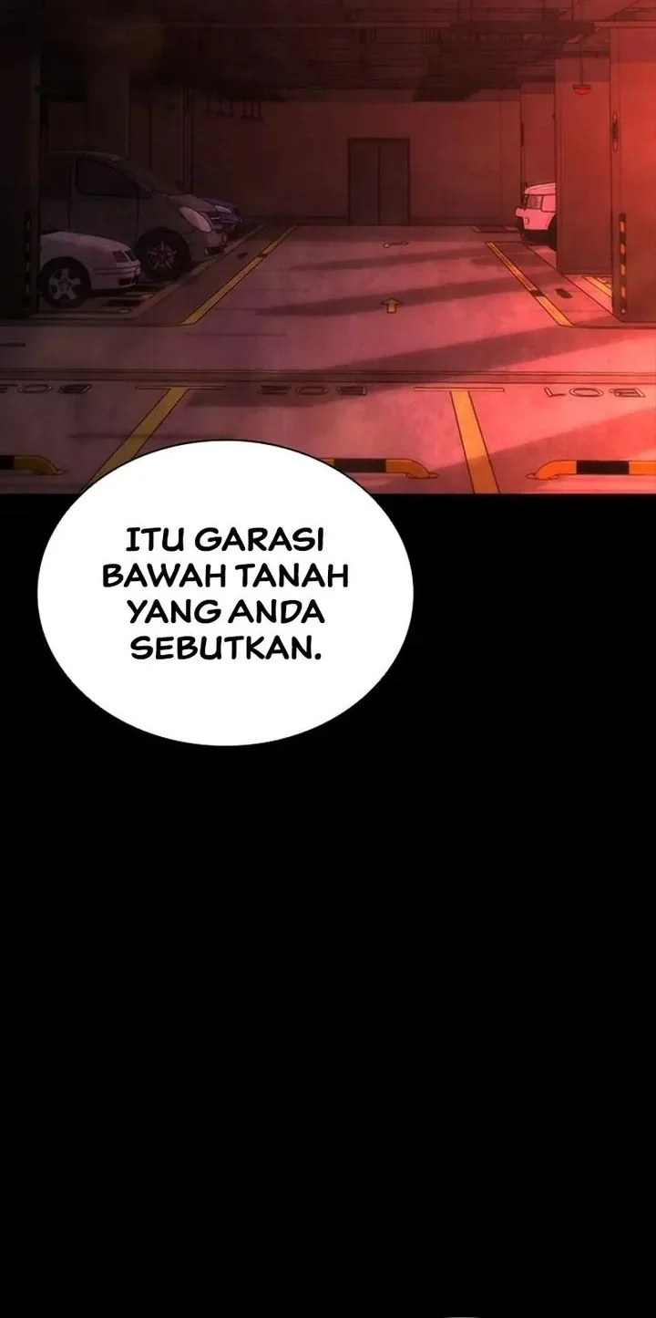 Halaman 65