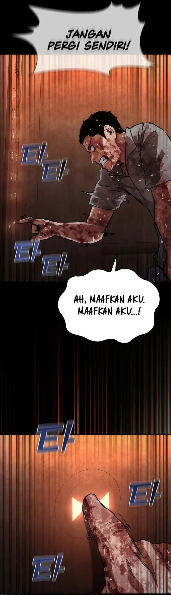 Halaman 59