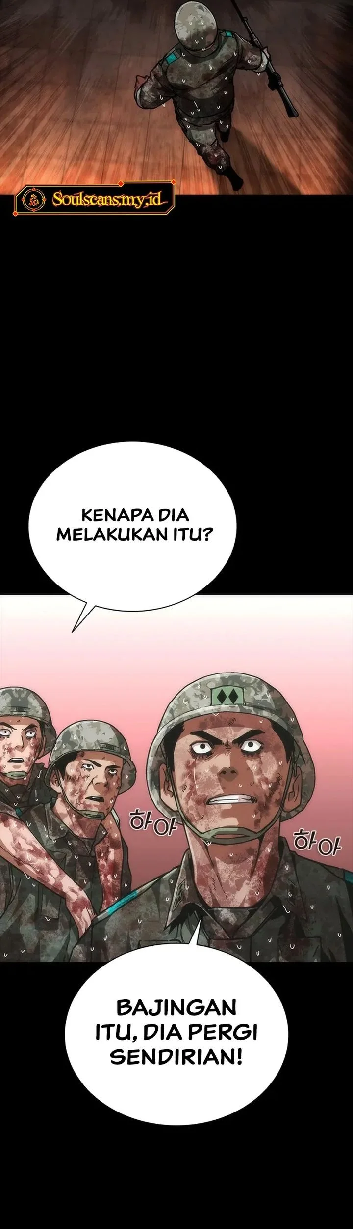 Halaman 61