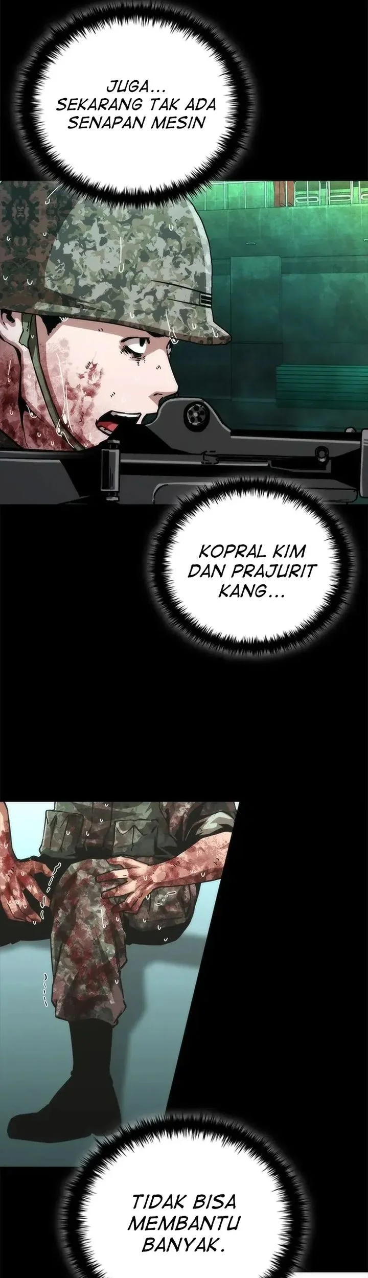 Halaman 48