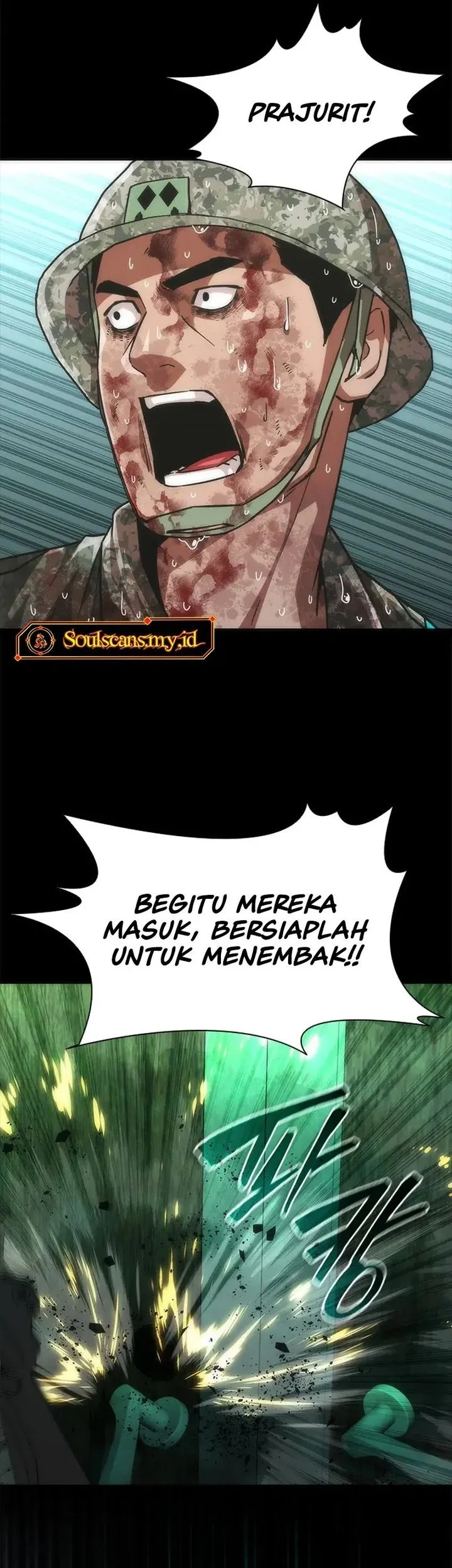 Halaman 68