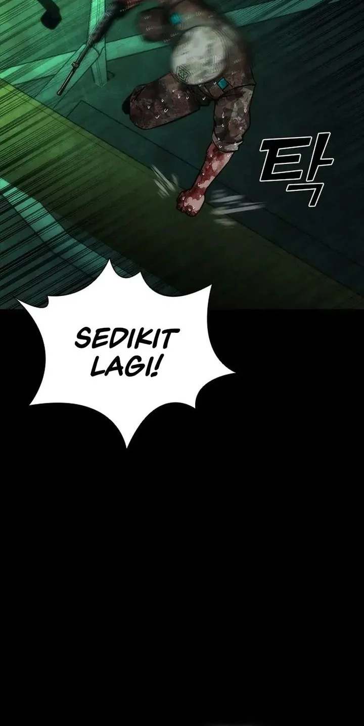 Halaman 74