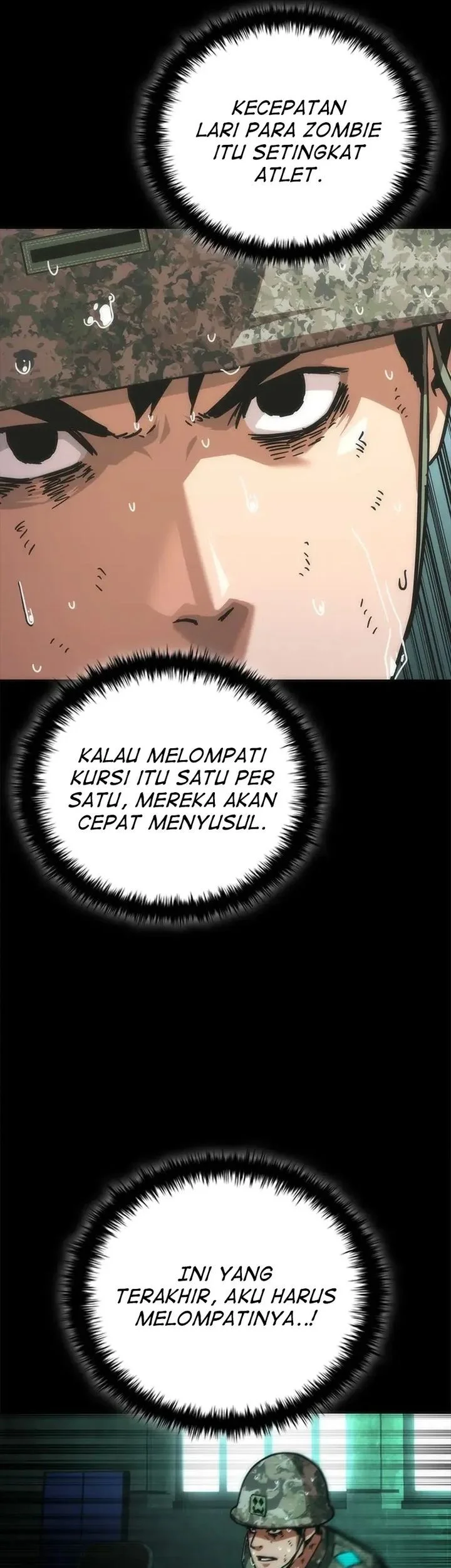 Halaman 75