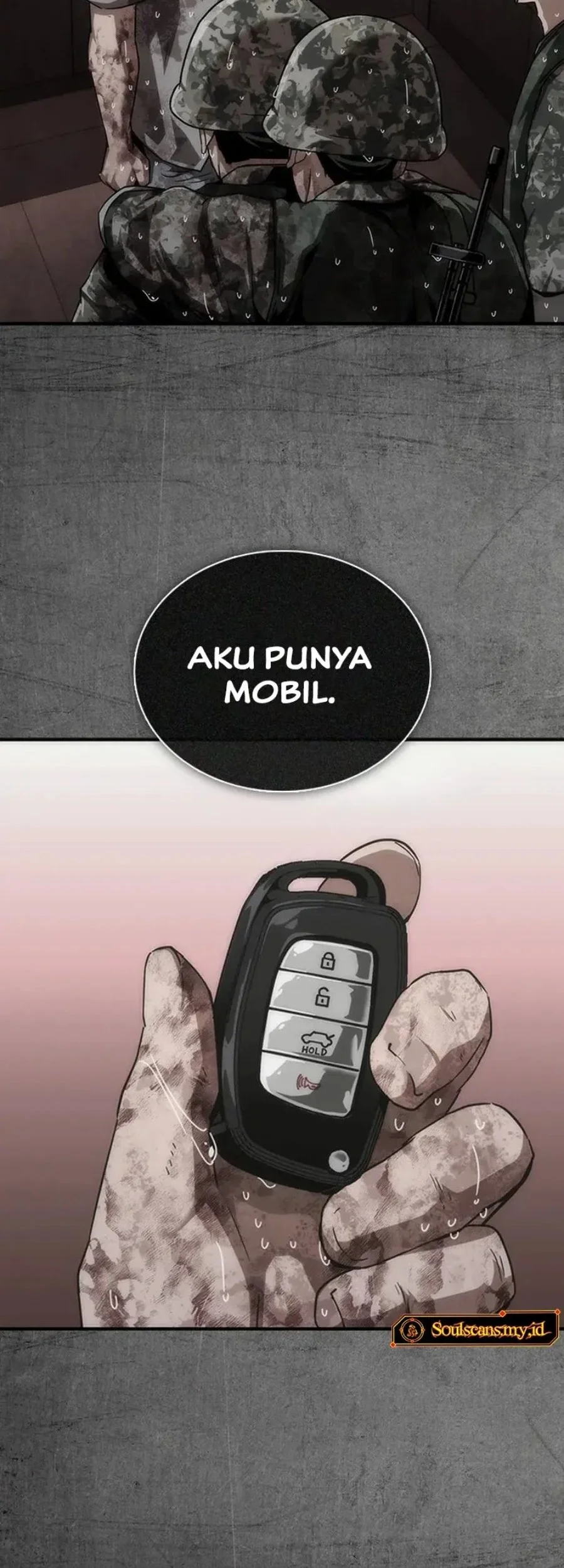 Halaman 44