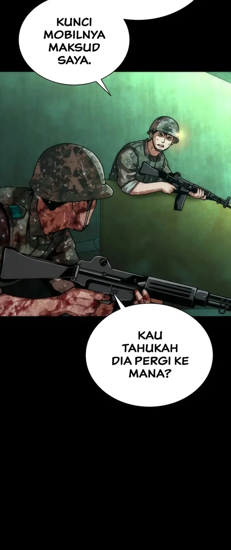 Halaman 47