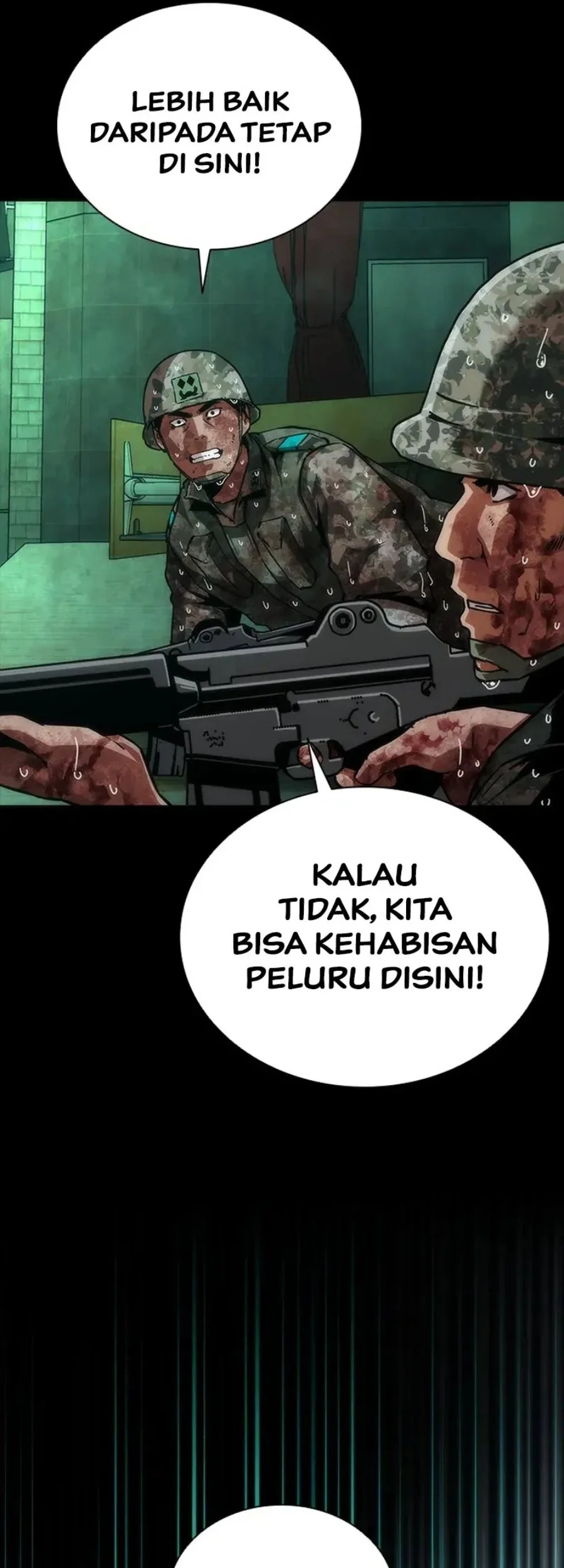 Halaman 48