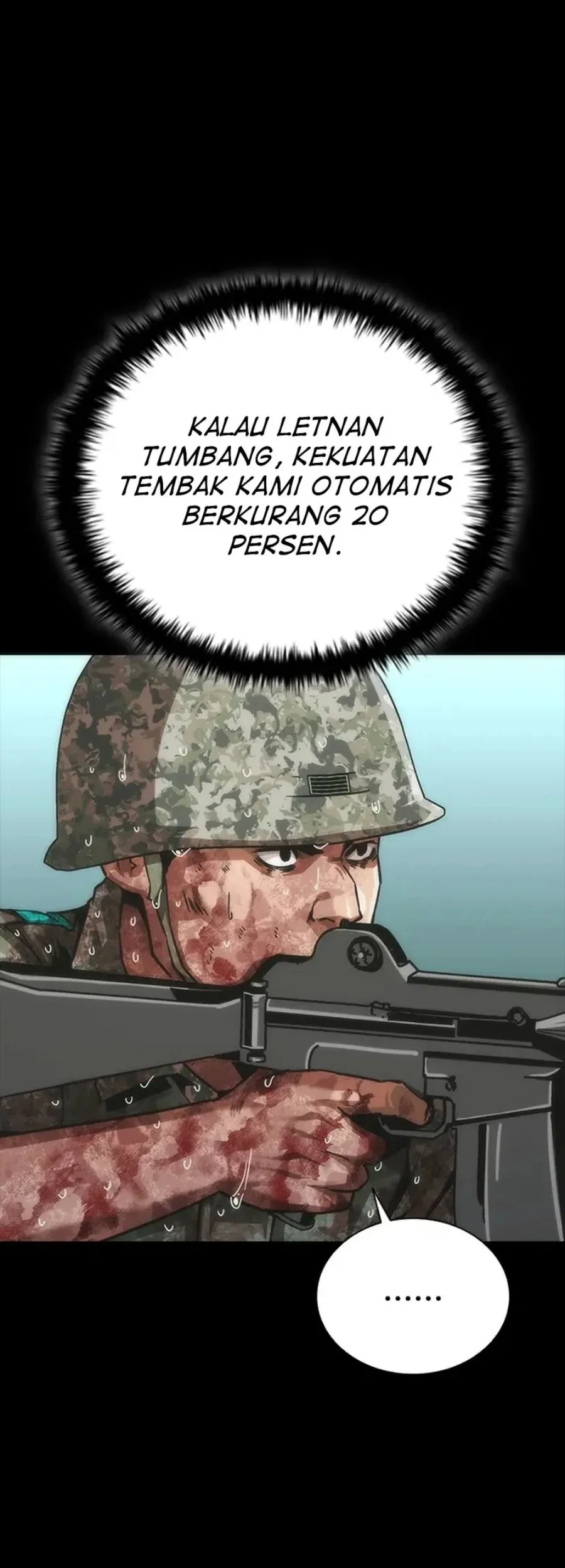 Halaman 54