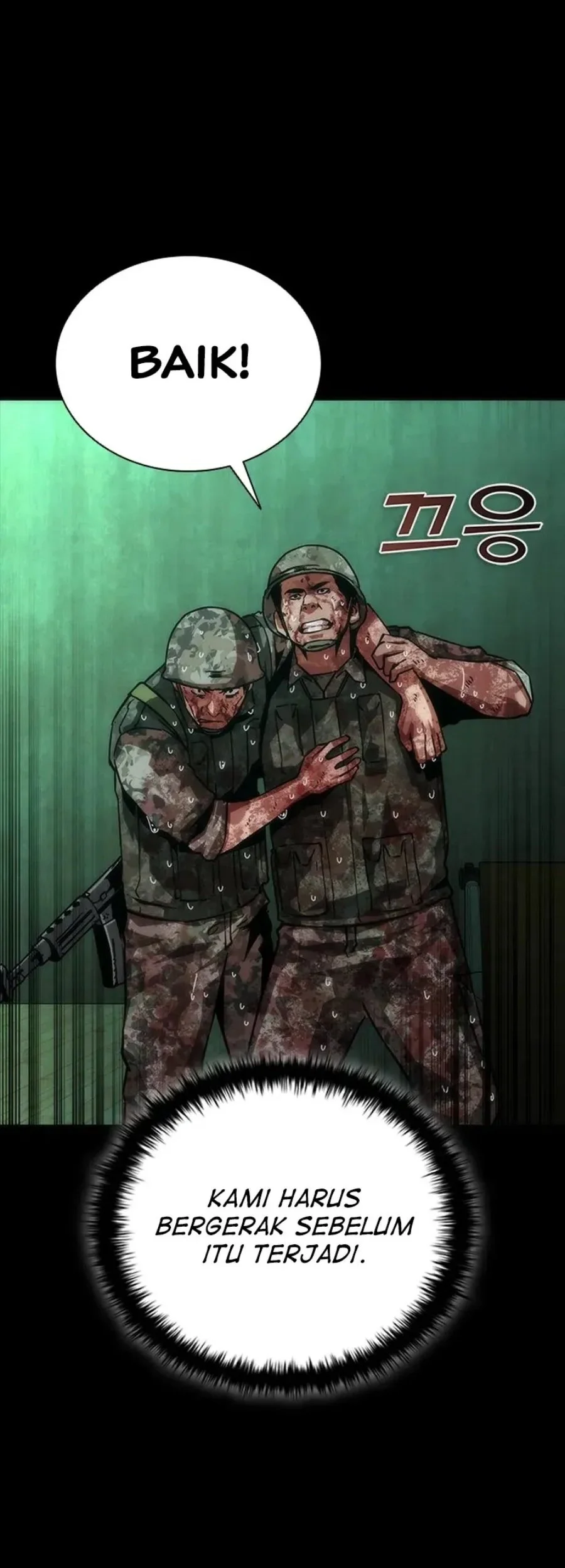 Halaman 55