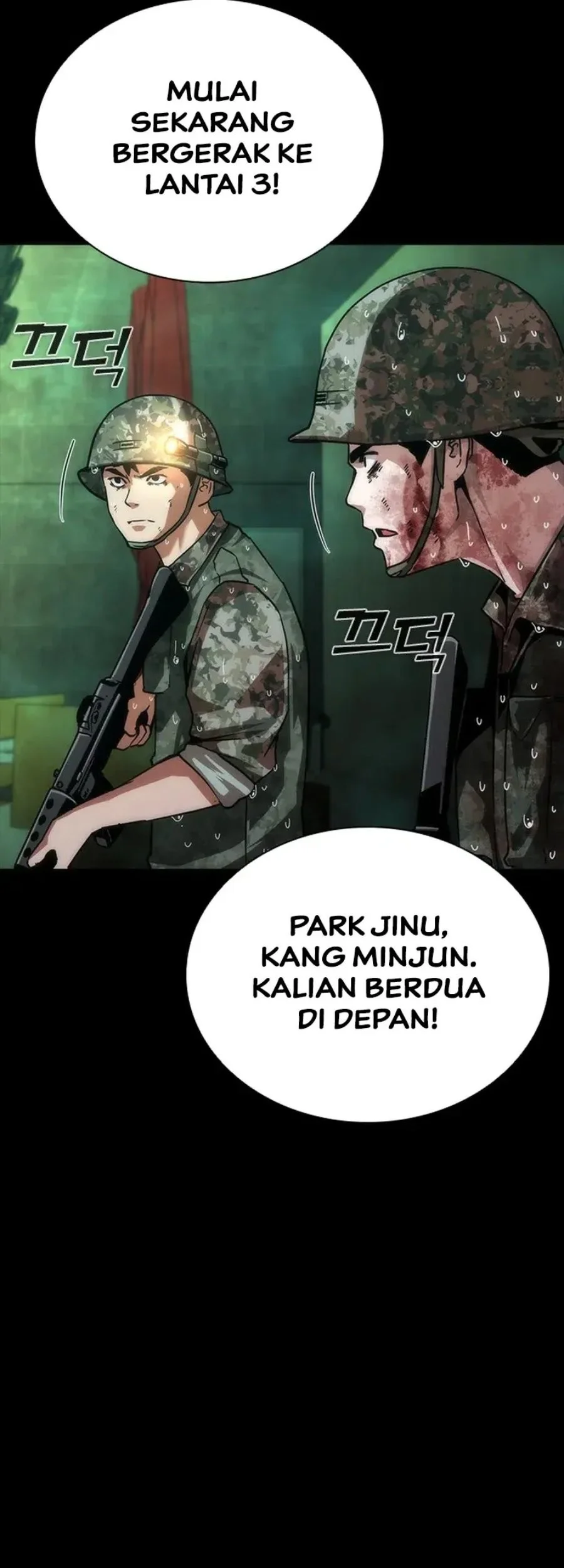 Halaman 57