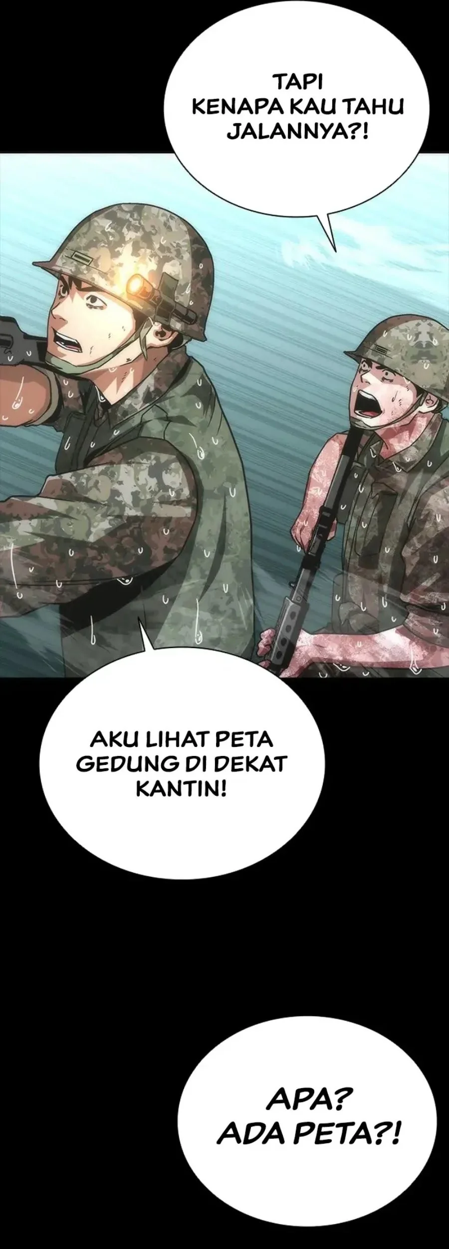 Halaman 64