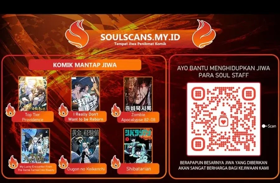 Halaman 85