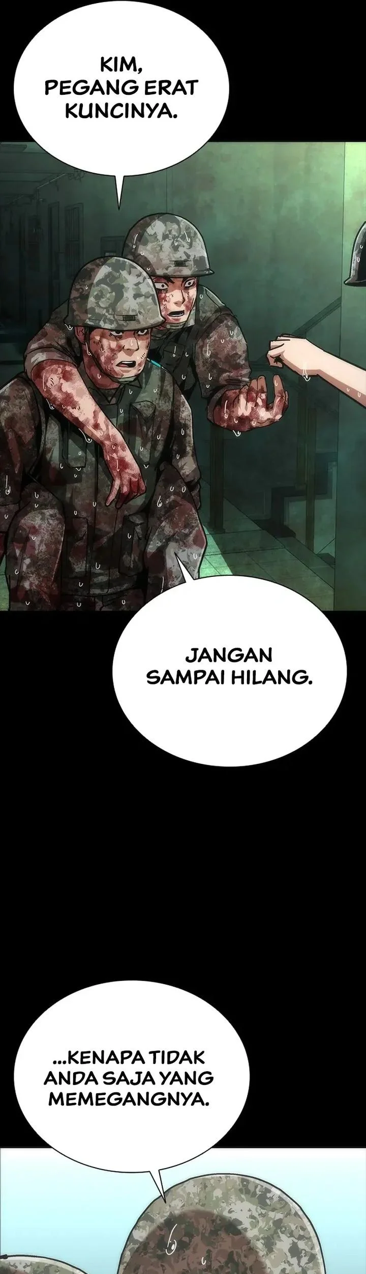 Halaman 127