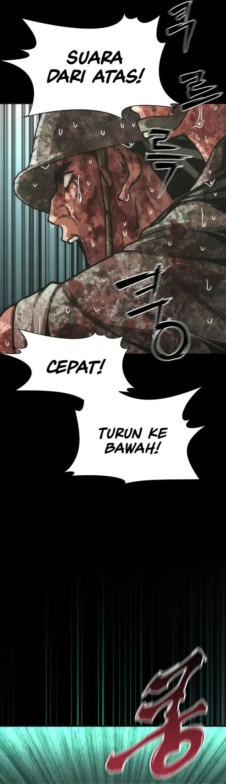 Halaman 131