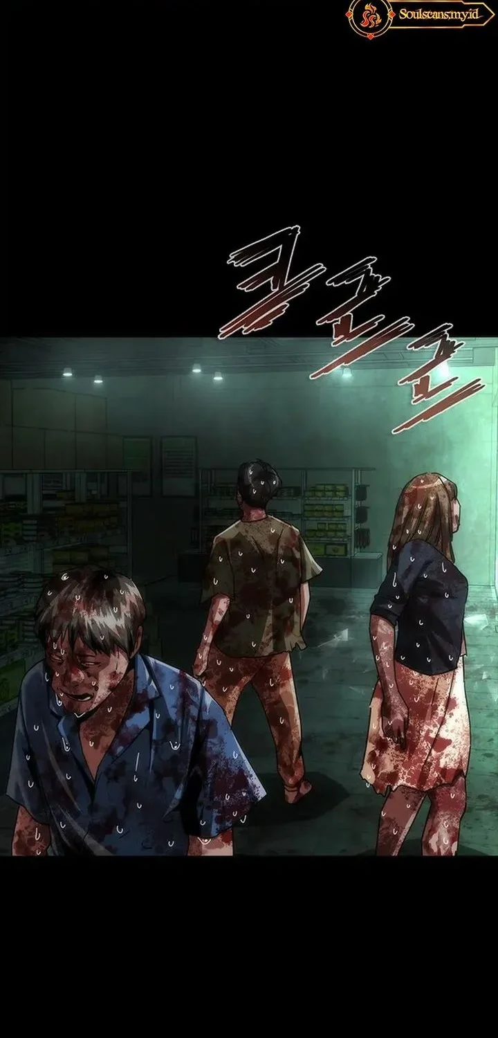 Halaman 140
