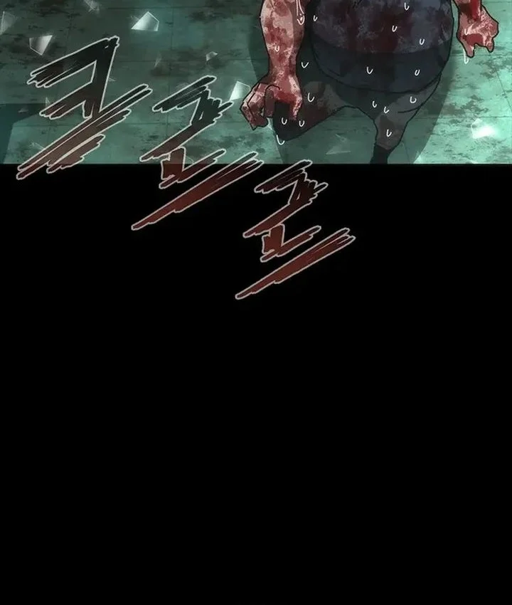 Halaman 142