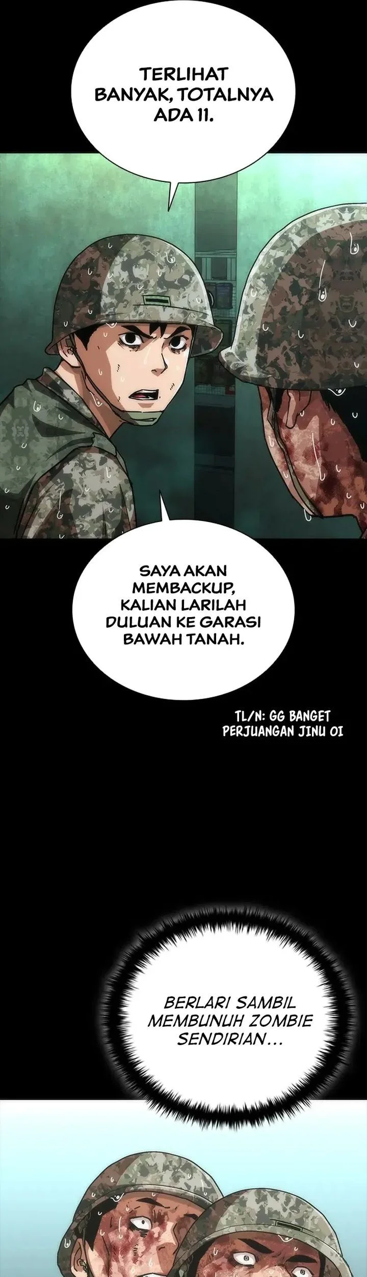 Halaman 143