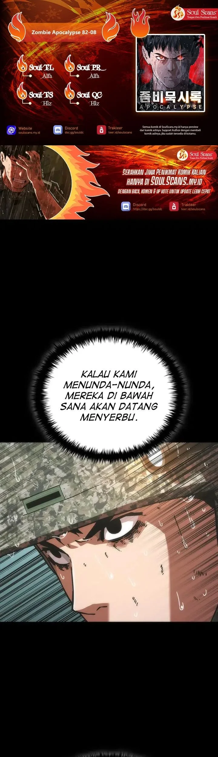 Halaman 108