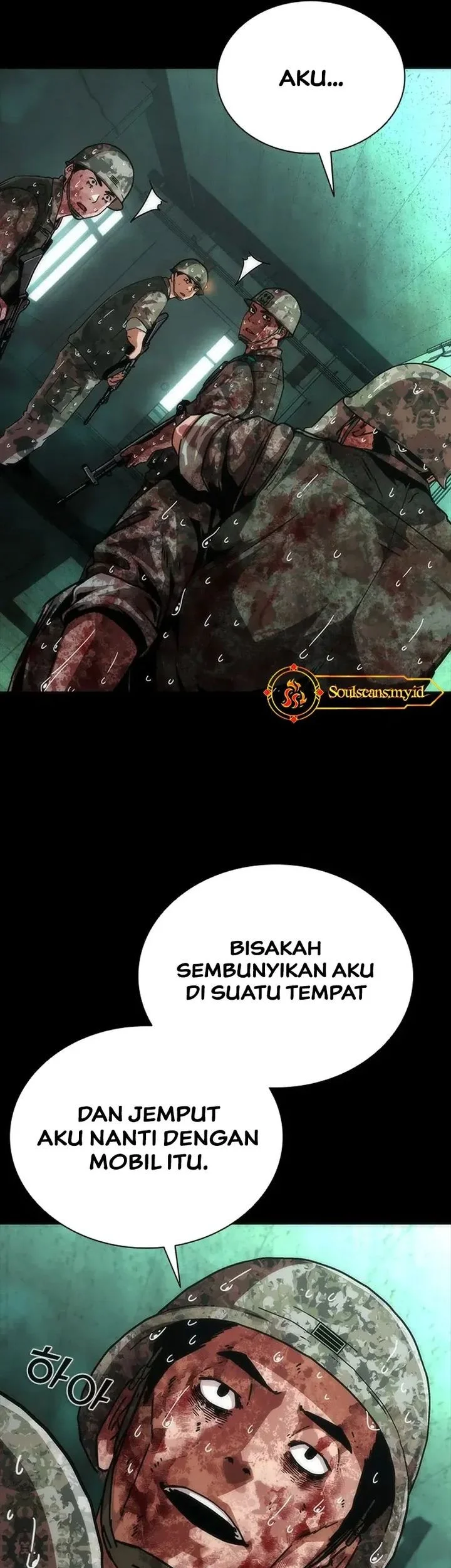 Halaman 149