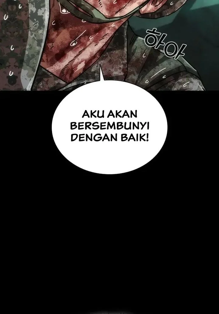 Halaman 150