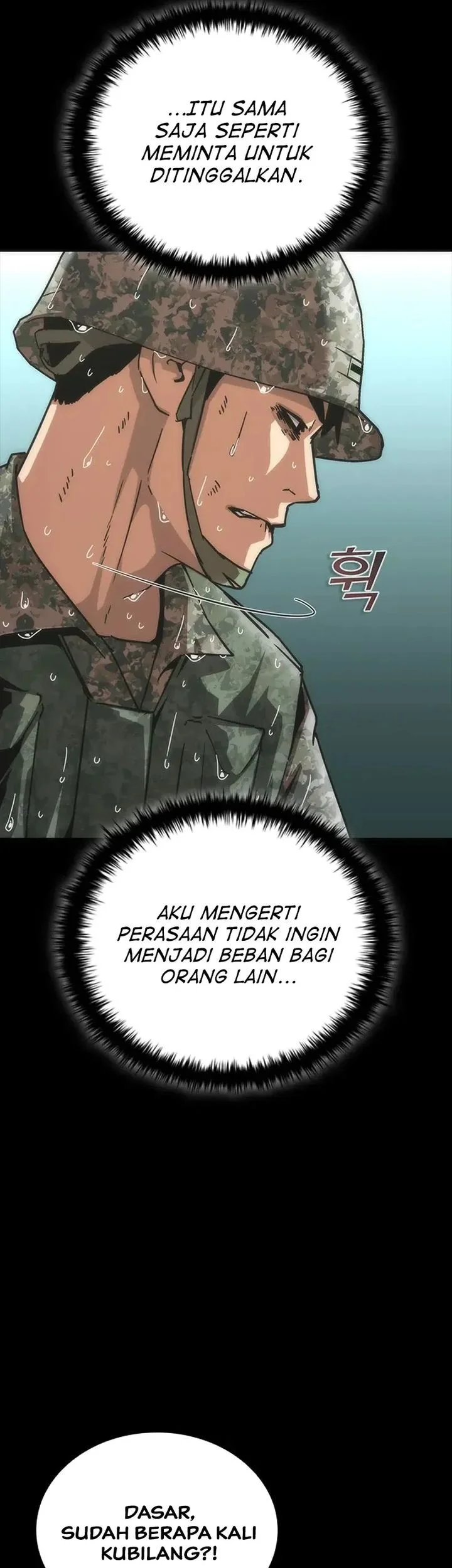 Halaman 151