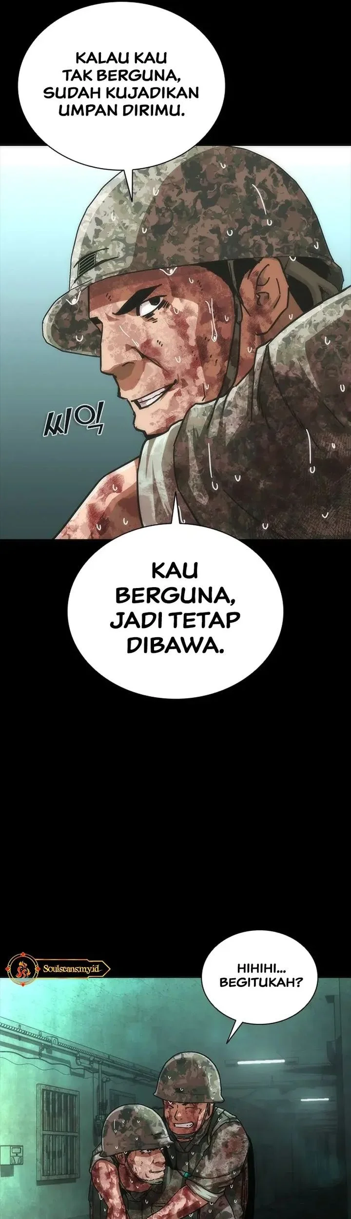 Halaman 153