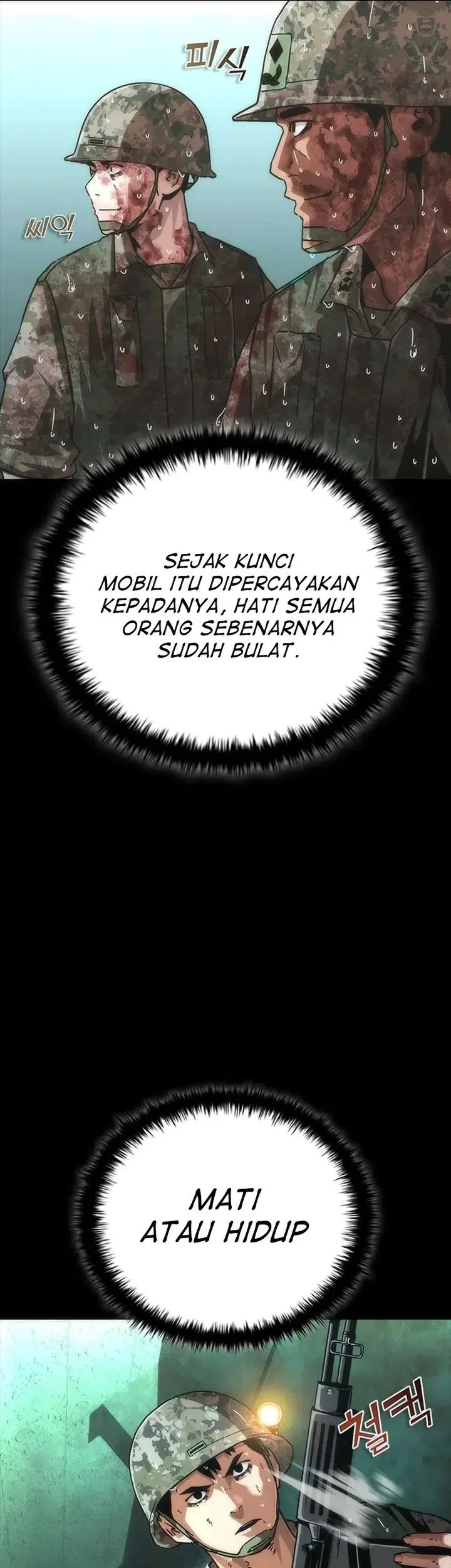 Halaman 155