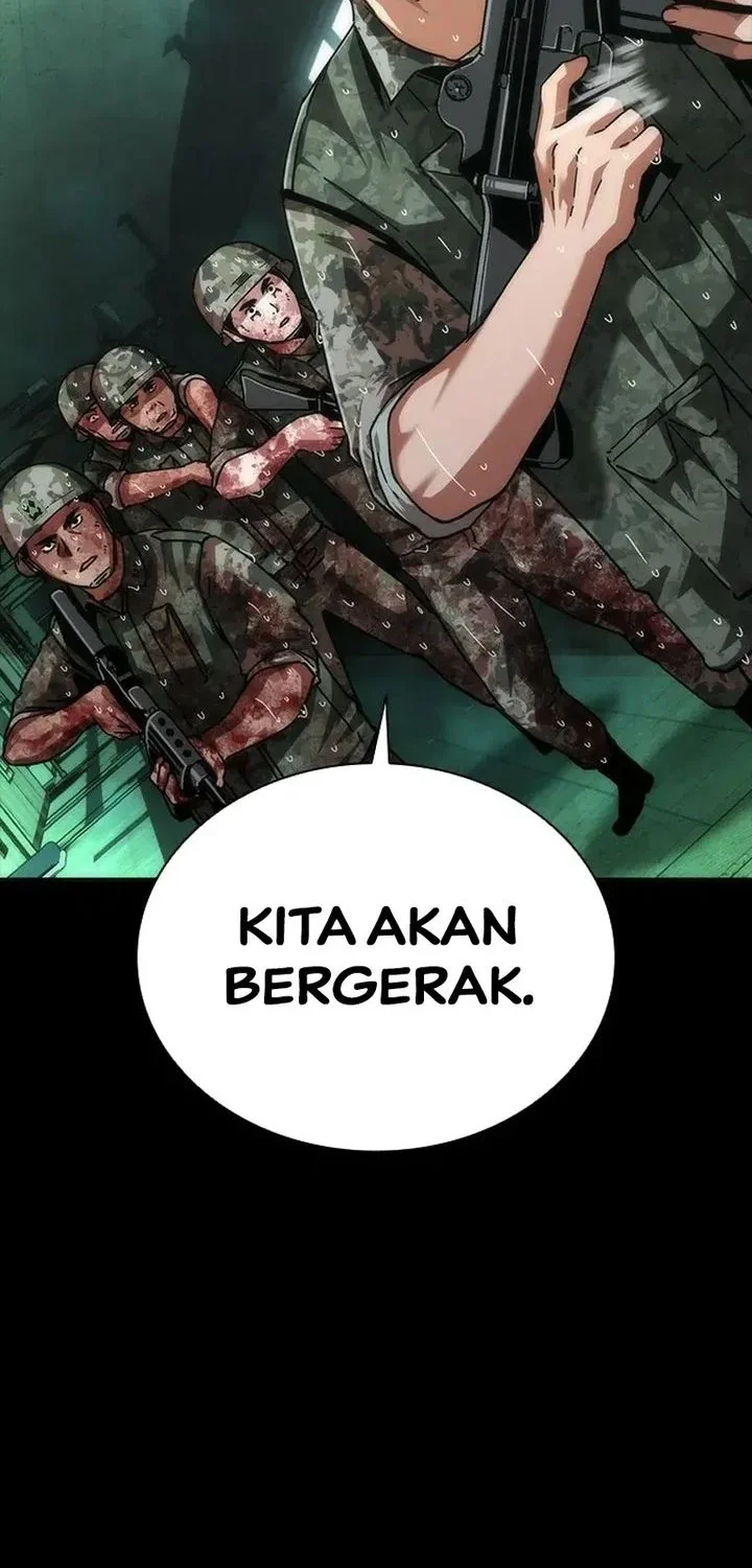 Halaman 156