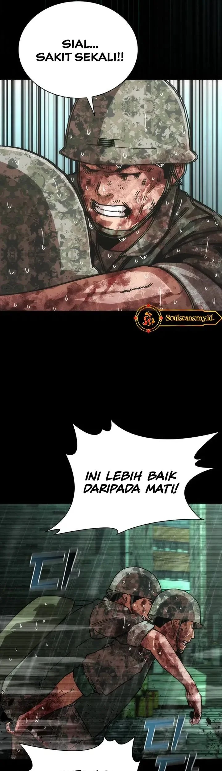 Halaman 167