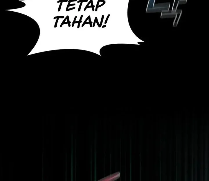 Halaman 168