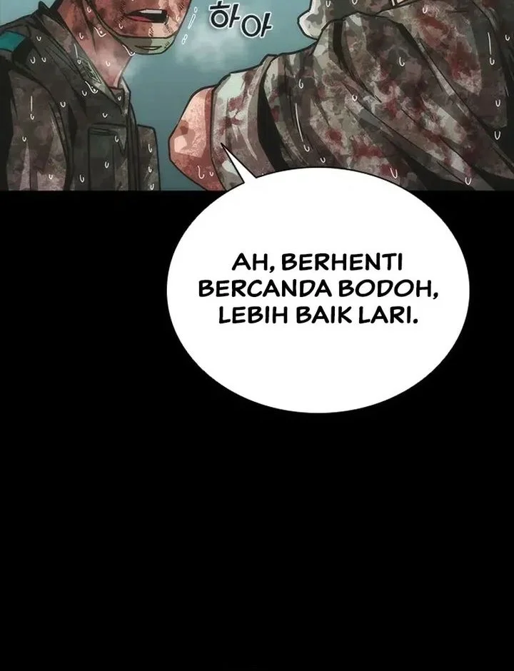 Halaman 172