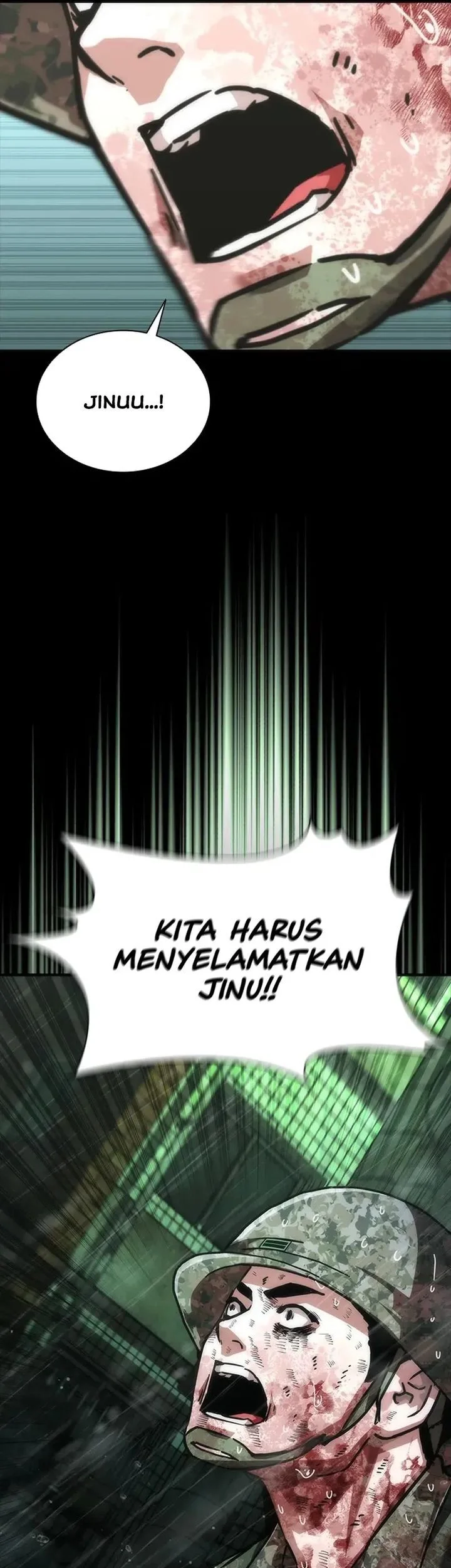 Halaman 179