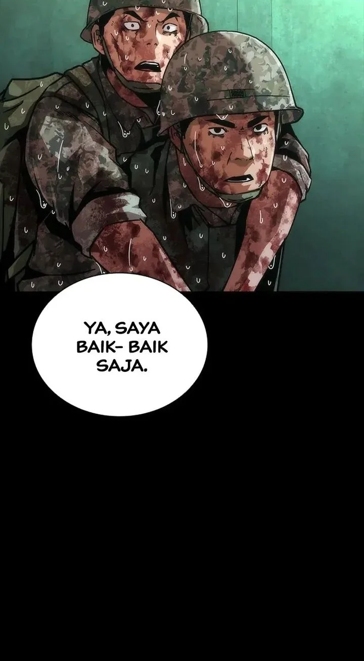 Halaman 118