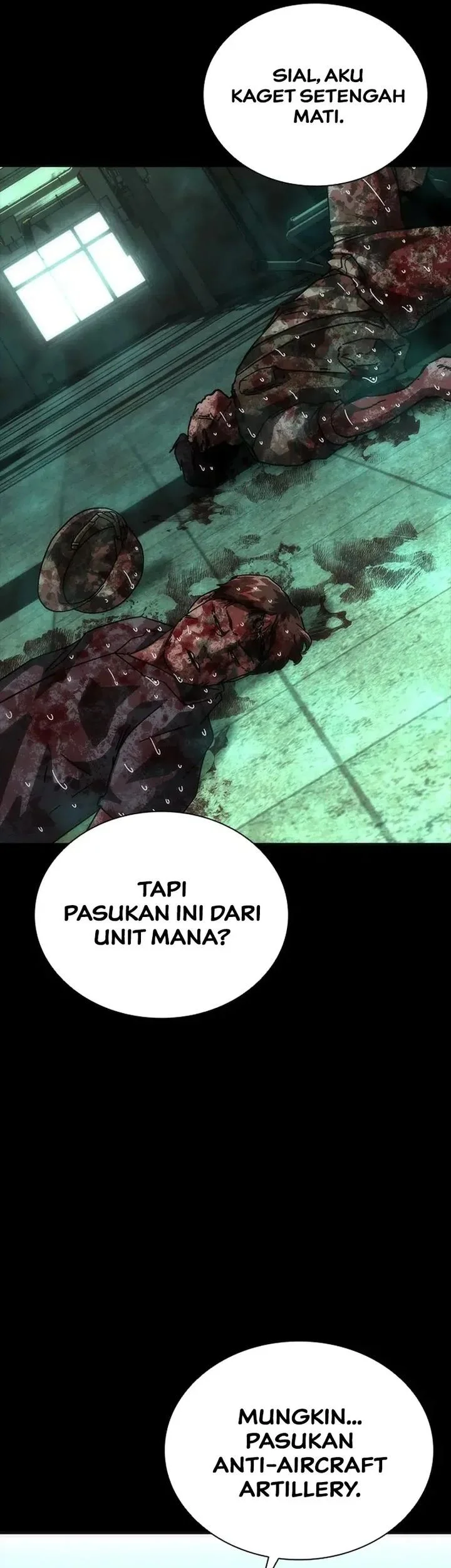 Halaman 119