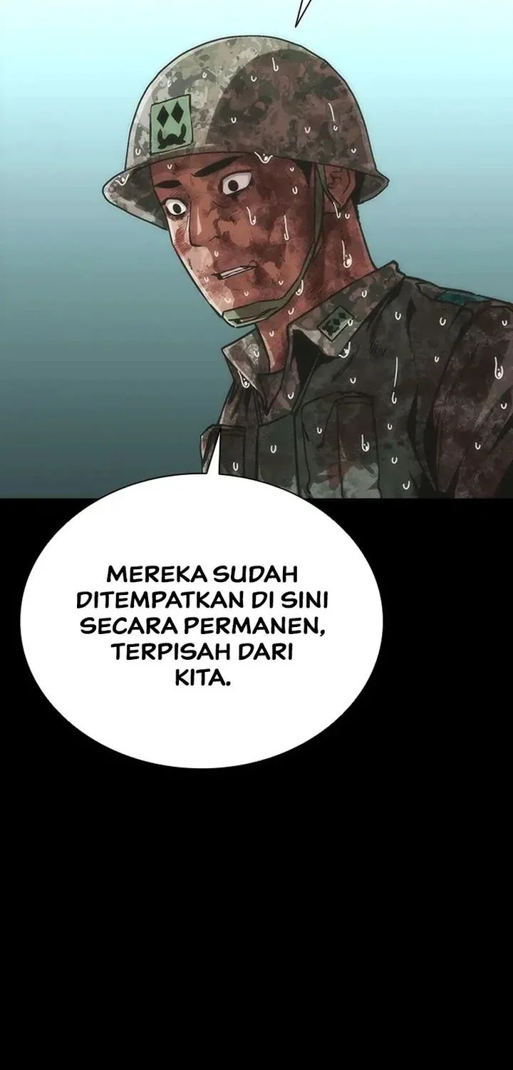 Halaman 120