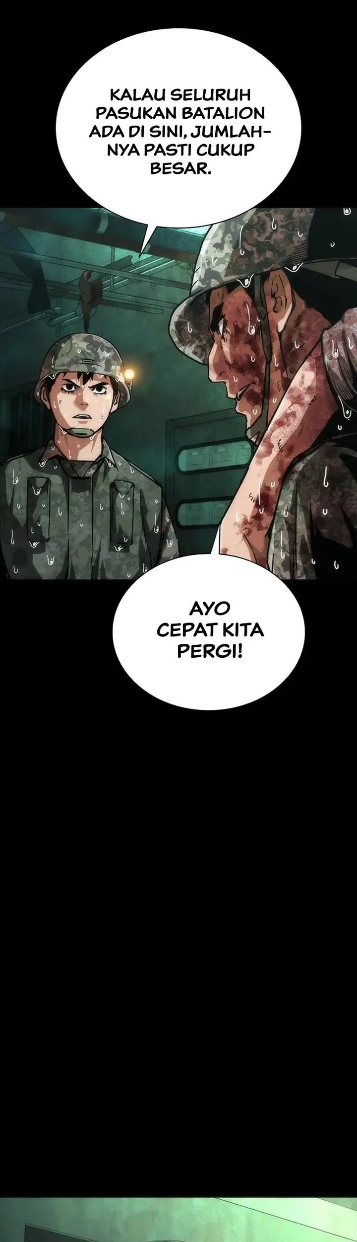Halaman 121