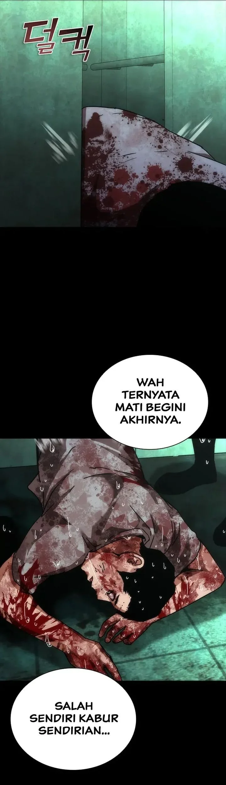 Halaman 123