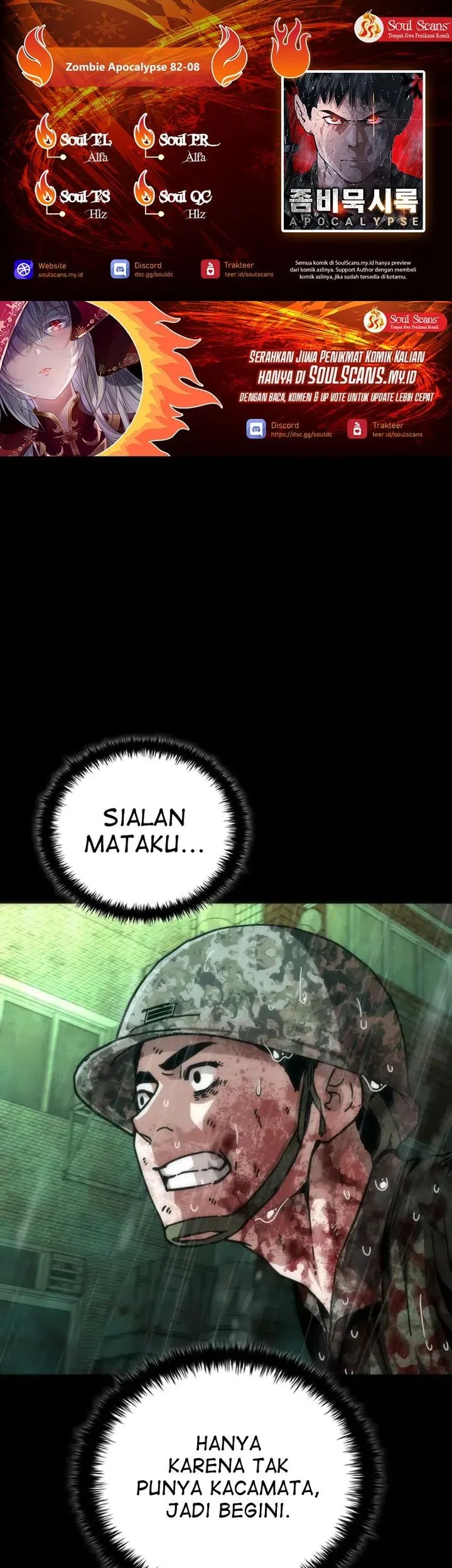 Halaman 64