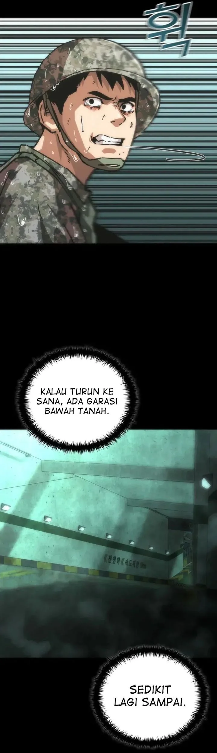 Halaman 106