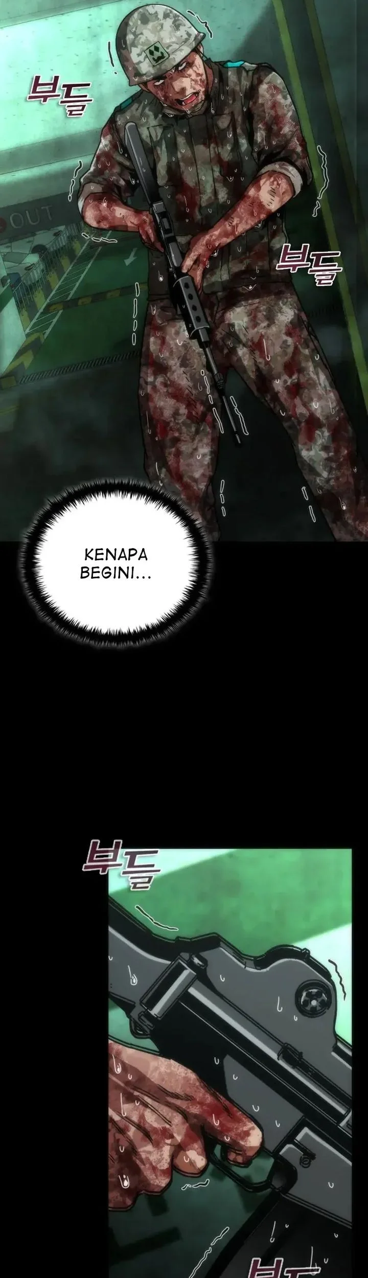 Halaman 114